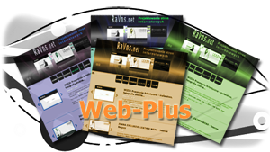 Web-Plus
