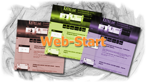 Web-Start